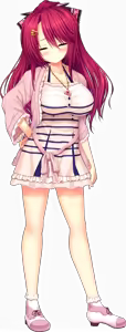 Page 1042 of Yakimochi Stream - Character Sprites - preview thumbnail