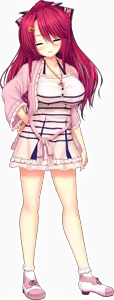 Page 1056 of Yakimochi Stream - Character Sprites - preview thumbnail