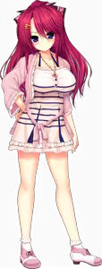 Page 1070 of Yakimochi Stream - Character Sprites - preview thumbnail