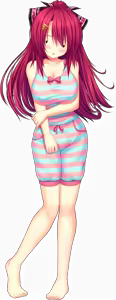 Page 1513 of Yakimochi Stream - Character Sprites - preview thumbnail