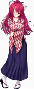 Page 1818 of Yakimochi Stream - Character Sprites - preview thumbnail