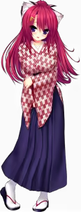 Page 1839 of Yakimochi Stream - Character Sprites - preview thumbnail