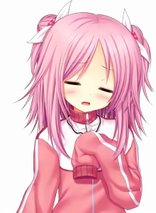 Page 379 of Yakimochi Stream - Character Sprites - preview thumbnail