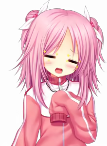 Page 388 of Yakimochi Stream - Character Sprites - preview thumbnail