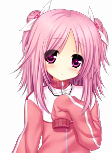 Page 391 of Yakimochi Stream - Character Sprites - preview thumbnail
