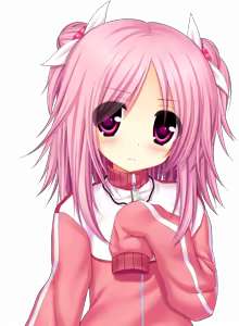 Page 440 of Yakimochi Stream - Character Sprites - preview thumbnail