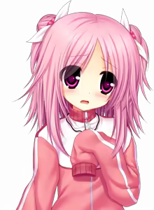Page 450 of Yakimochi Stream - Character Sprites - preview thumbnail