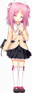 Page 459 of Yakimochi Stream - Character Sprites - preview thumbnail