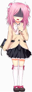 Page 478 of Yakimochi Stream - Character Sprites - preview thumbnail
