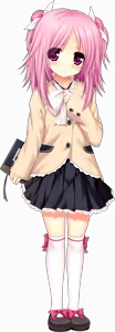 Page 489 of Yakimochi Stream - Character Sprites - preview thumbnail