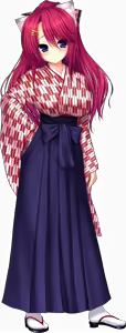Page 916 of Yakimochi Stream - Character Sprites - preview thumbnail