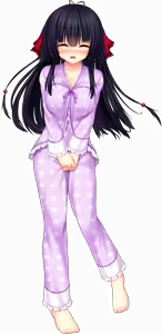 Page 1135 of Yakimochi Stream - Character Sprites - preview thumbnail