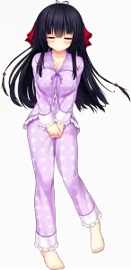 Page 1182 of Yakimochi Stream - Character Sprites - preview thumbnail