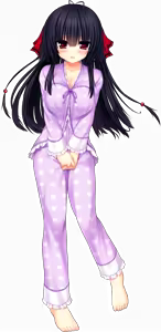 Page 1215 of Yakimochi Stream - Character Sprites - preview thumbnail