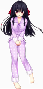 Page 1218 of Yakimochi Stream - Character Sprites - preview thumbnail