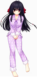 Page 1228 of Yakimochi Stream - Character Sprites - preview thumbnail