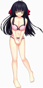 Page 1240 of Yakimochi Stream - Character Sprites - preview thumbnail