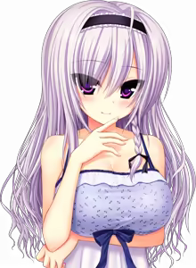 Page 126 of Yakimochi Stream - Character Sprites - preview thumbnail