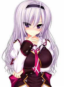 Page 135 of Yakimochi Stream - Character Sprites - preview thumbnail