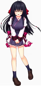 Page 1492 of Yakimochi Stream - Character Sprites - preview thumbnail