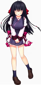 Page 1496 of Yakimochi Stream - Character Sprites - preview thumbnail