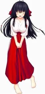 Page 1513 of Yakimochi Stream - Character Sprites - preview thumbnail
