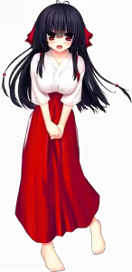Page 1519 of Yakimochi Stream - Character Sprites - preview thumbnail