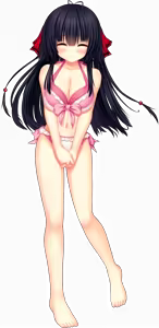 Page 1526 of Yakimochi Stream - Character Sprites - preview thumbnail
