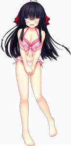 Page 1532 of Yakimochi Stream - Character Sprites - preview thumbnail