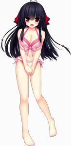 Page 1544 of Yakimochi Stream - Character Sprites - preview thumbnail