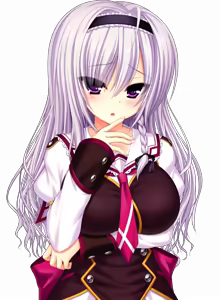 Page 180 of Yakimochi Stream - Character Sprites - preview thumbnail