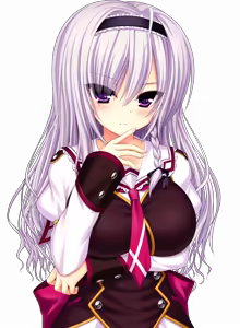 Page 191 of Yakimochi Stream - Character Sprites - preview thumbnail