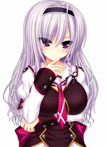Page 208 of Yakimochi Stream - Character Sprites - preview thumbnail