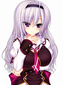 Page 238 of Yakimochi Stream - Character Sprites - preview thumbnail