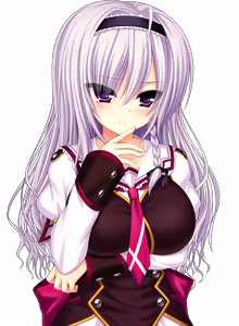 Page 241 of Yakimochi Stream - Character Sprites - preview thumbnail