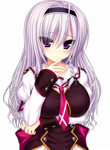 Page 262 of Yakimochi Stream - Character Sprites - preview thumbnail