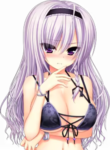 Page 282 of Yakimochi Stream - Character Sprites - preview thumbnail