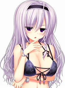 Page 291 of Yakimochi Stream - Character Sprites - preview thumbnail