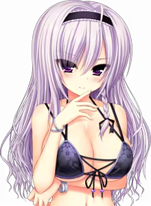 Page 308 of Yakimochi Stream - Character Sprites - preview thumbnail