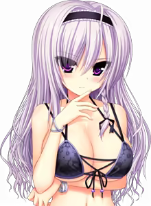 Page 311 of Yakimochi Stream - Character Sprites - preview thumbnail