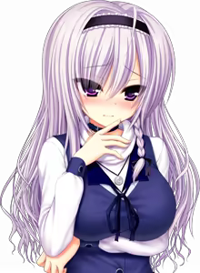 Page 321 of Yakimochi Stream - Character Sprites - preview thumbnail