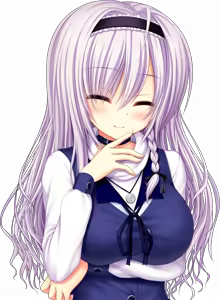 Page 327 of Yakimochi Stream - Character Sprites - preview thumbnail