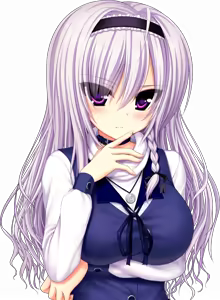 Page 390 of Yakimochi Stream - Character Sprites - preview thumbnail