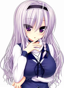 Page 394 of Yakimochi Stream - Character Sprites - preview thumbnail