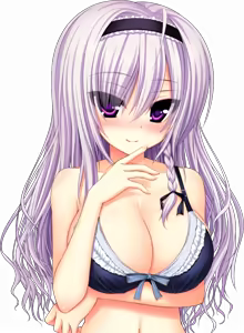 Page 434 of Yakimochi Stream - Character Sprites - preview thumbnail