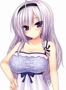 Page 453 of Yakimochi Stream - Character Sprites - preview thumbnail