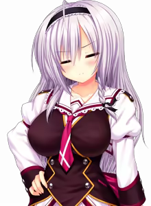 Page 468 of Yakimochi Stream - Character Sprites - preview thumbnail