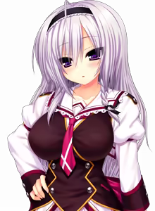 Page 493 of Yakimochi Stream - Character Sprites - preview thumbnail