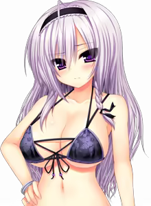 Page 545 of Yakimochi Stream - Character Sprites - preview thumbnail