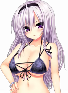Page 546 of Yakimochi Stream - Character Sprites - preview thumbnail